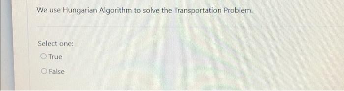 1. 2. 3. 4. 5. 6. 7. 8. Unbounded solution cases
