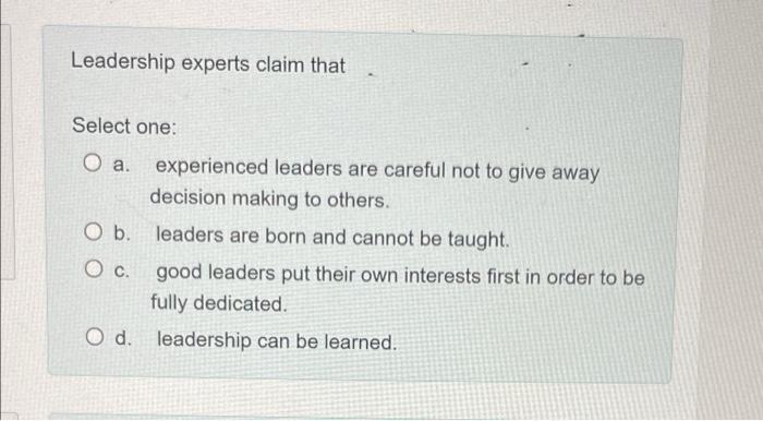 Projected financial statements can also be called