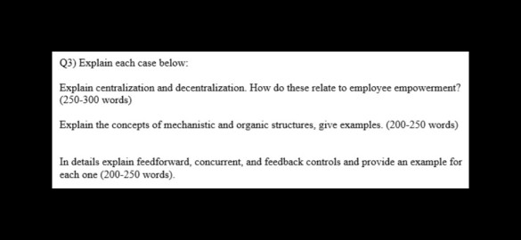 I posted this question around 6 hours ago and