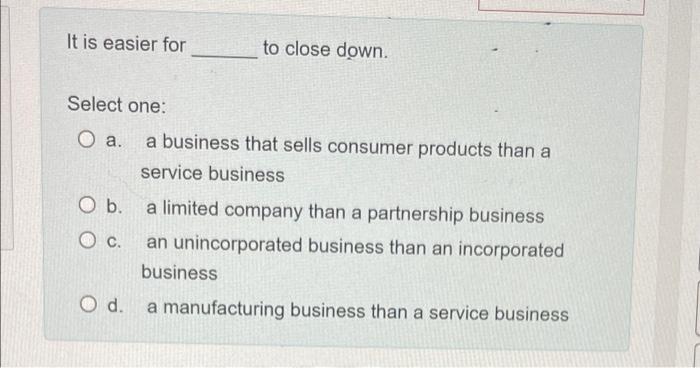 Projected financial statements can also be called