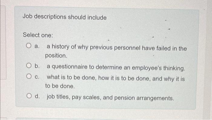 Projected financial statements can also be called