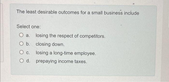 Projected financial statements can also be called