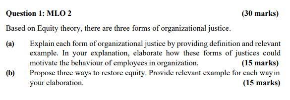 explain with some examples pls thank you.