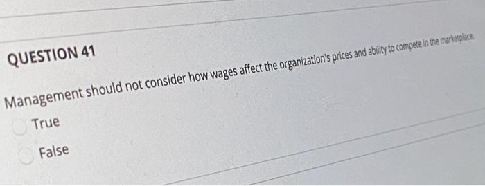 please help me answer this asap. thank you!!