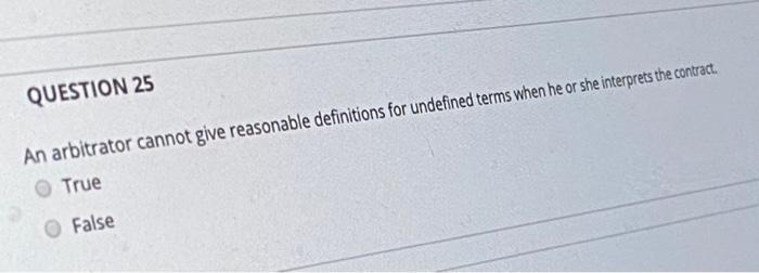 please help me answer this asap. thank you!!