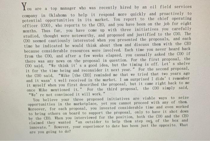 2 paragraphs per question please, 5 sentences per