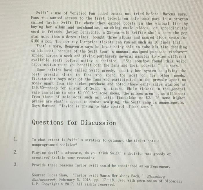 2 paragraphs per question please, 5 sentences per