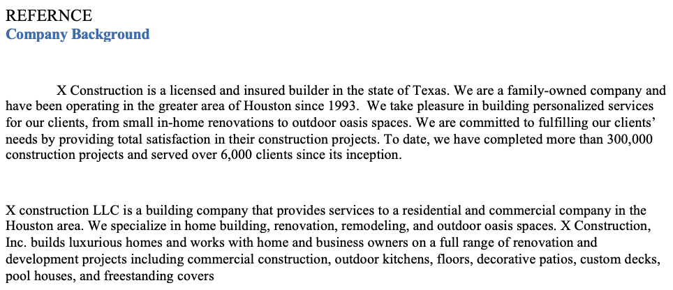 Human Resources MANAGEMENT. ONLY Question 2. Part