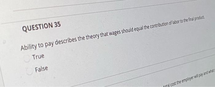 please help me answer this question asap. thank