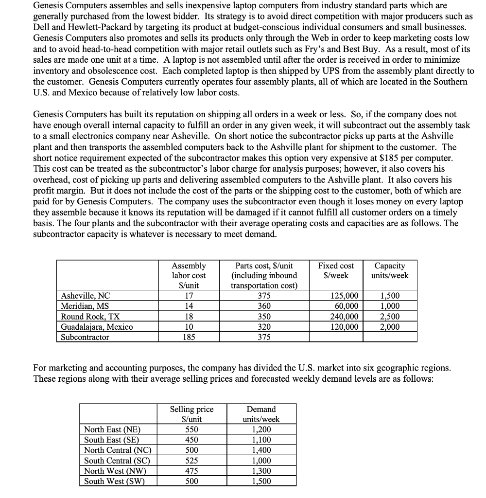 Q2: What is the "Objective" under the two