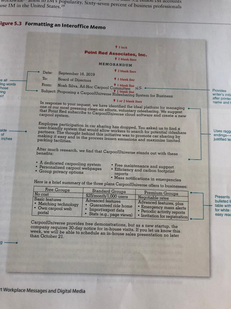 Web 5.6 Information Message: Establishing Wiki