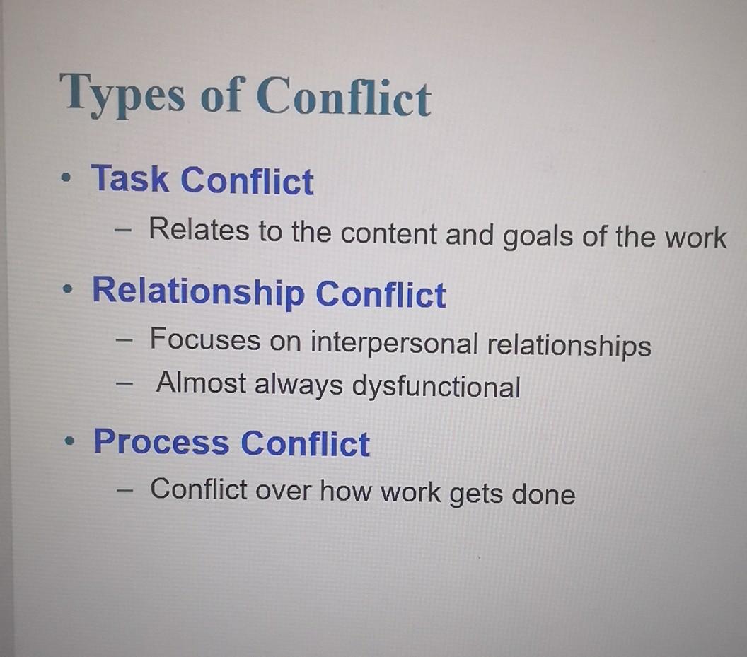 I need a new answer as soon as possible...