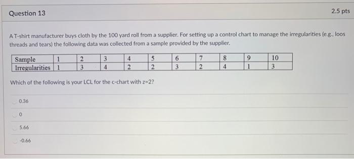 I need help solving please will thumbs up