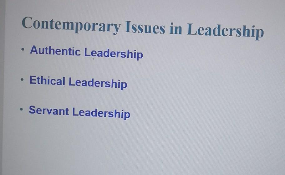 I need a new answer as soon as possible...