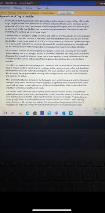 We Preview - SC terem Mining View Dresden