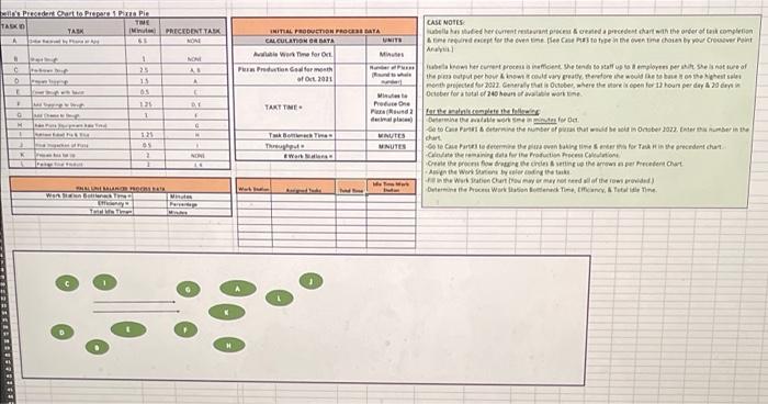 please help me solve this!! the average cost per