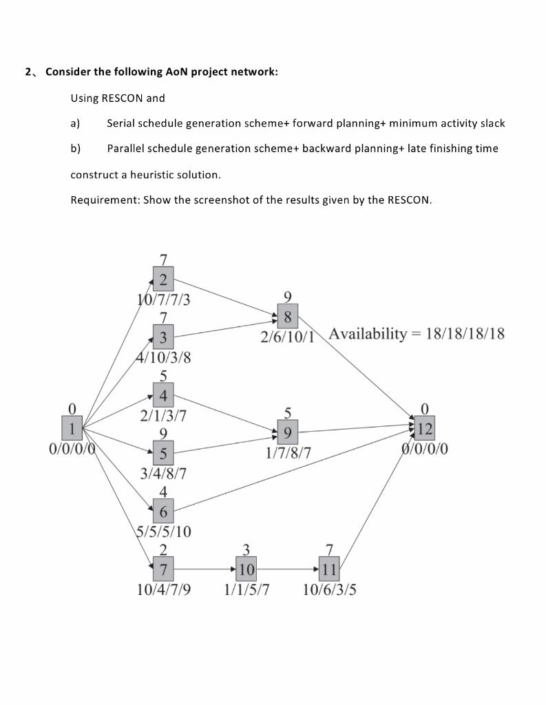 THIS IS PROJECT PRACTICAL COURSE PLEASE ANSWER AS