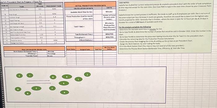 please help me solve this!! the average cost per
