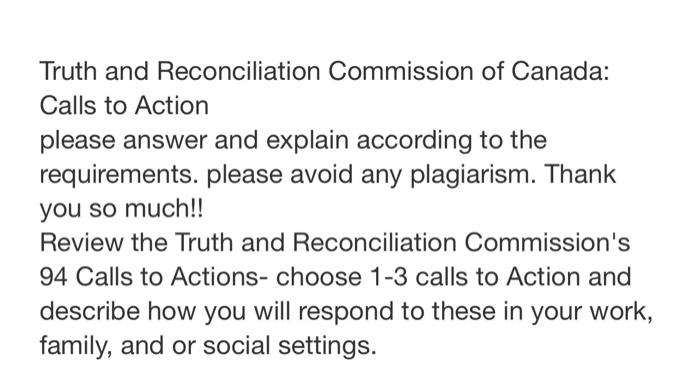 Please answer these questions using only