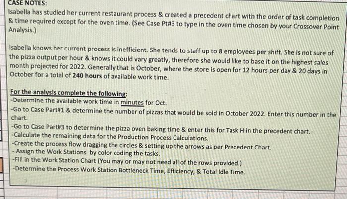 please help me solve this!! the average cost per
