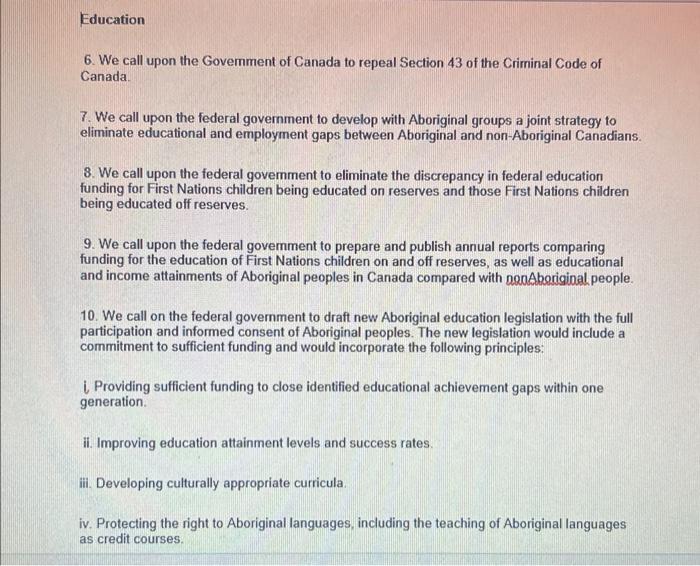 Please answer these questions using only