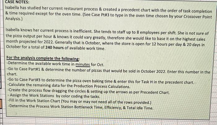 please help me solve this!! the average cost per