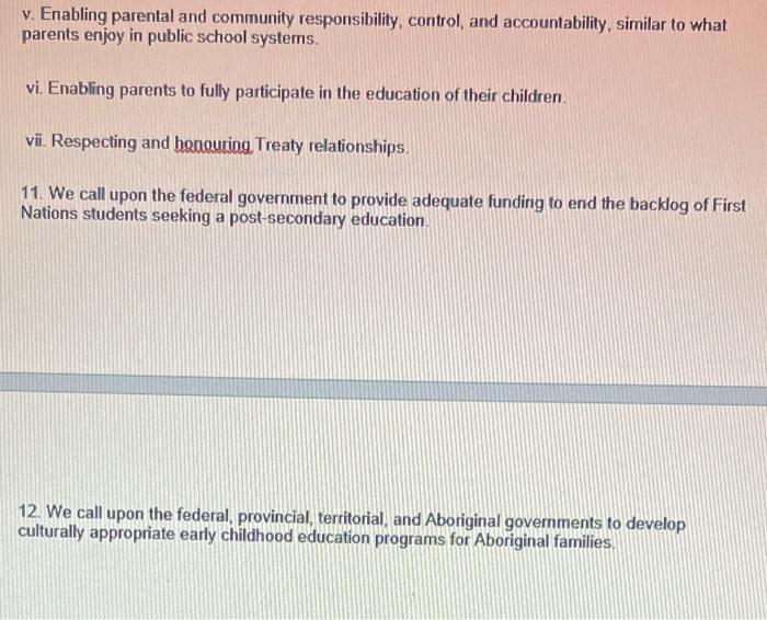 Please answer these questions using only