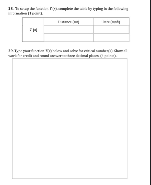 Part 4: Hanauma Bay Society Scope: The number of