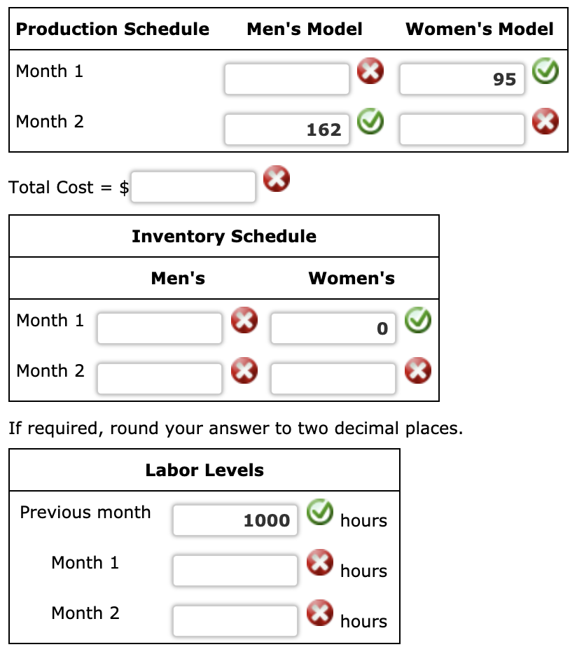 The Silver Star Bicycle Company will manufacture