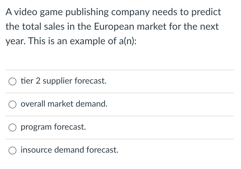 I NEED AN ANSWER QUICK! I WILL THUMPS UP! A video