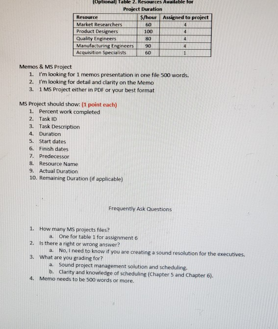need to use the VM ware horizontal client link.