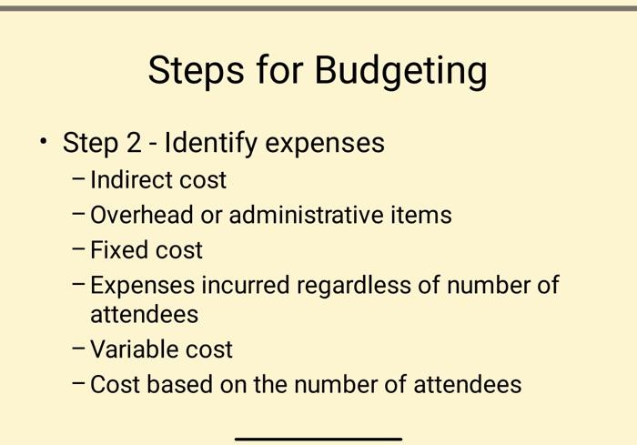 please explain these two questions very very