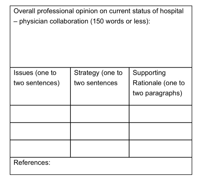 Read Case 30: Where the Rubber Hits the Road: