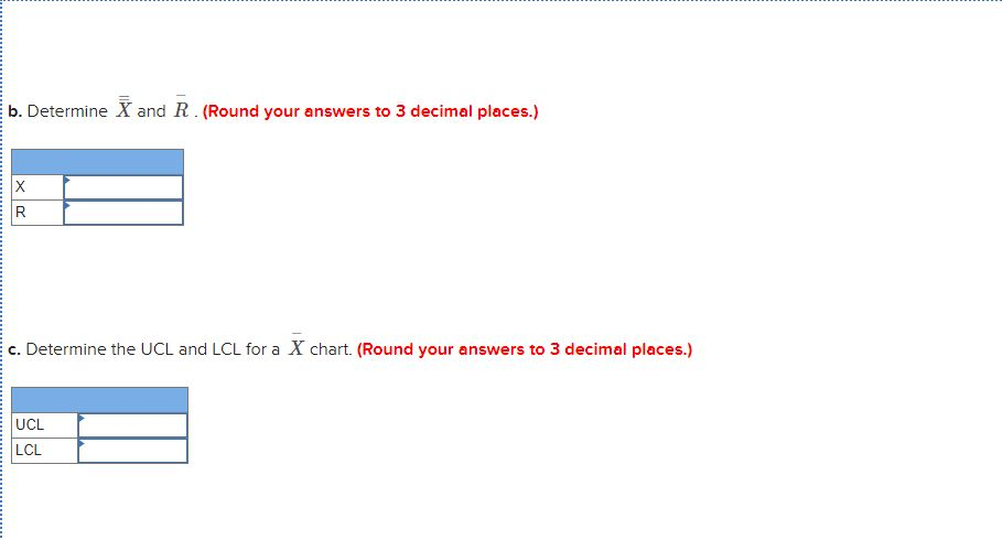 I've tried for like an hour with the examples I'm