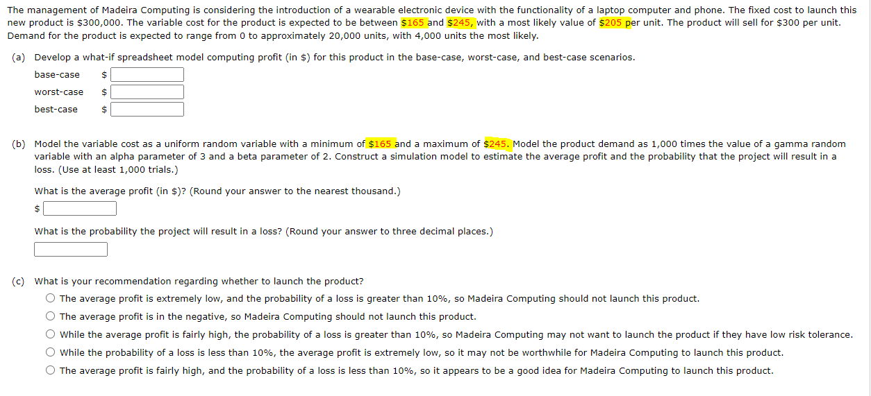 ppls refer to highlighted numbers. thank u in