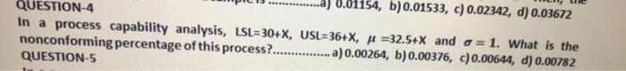 please answer quickly a) 0.01154, b) 0.01533, c)