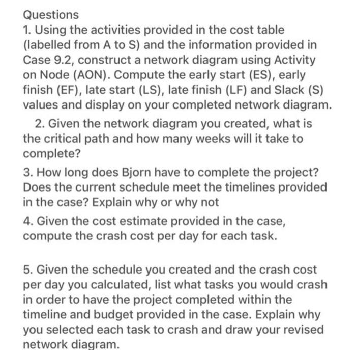 questions 4 and 5 plz . Whitbread World Sailboat