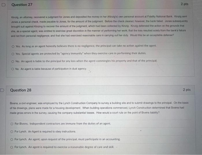 PLEASE HELP. i will give good ratings!!!:))(