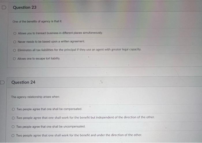 PLEASE HELP. i will give good ratings!!!:))(