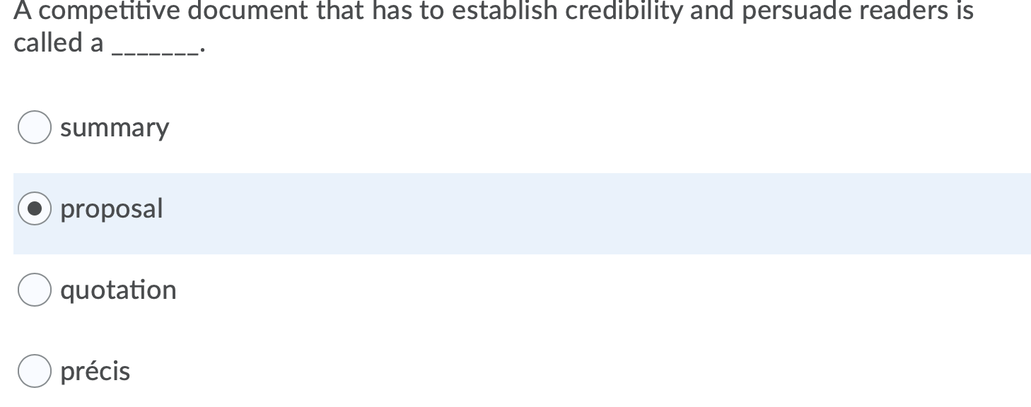 undefined Infographics are visual representations