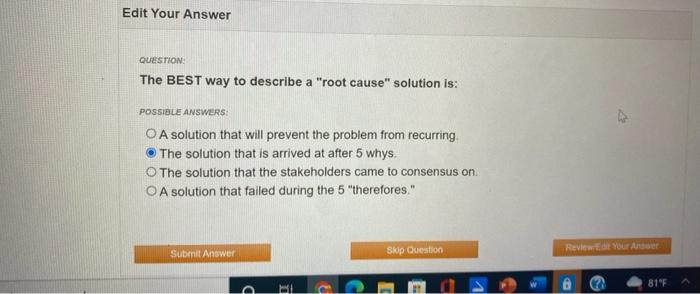 Please answer both questions in Lean