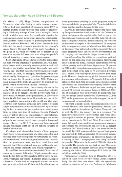 please post answer with your own words and