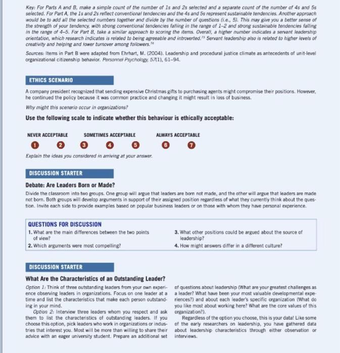 please answer as soon as possible SELF-ASSESSMENT