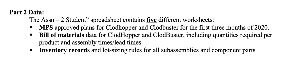Please help, I need the MRP form completed. If