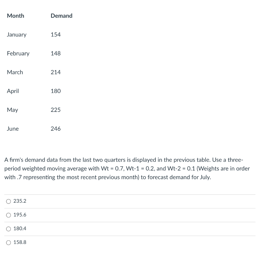 I NEED AN ANSWER QUICK! I WILL THUMPS UP! a) b)