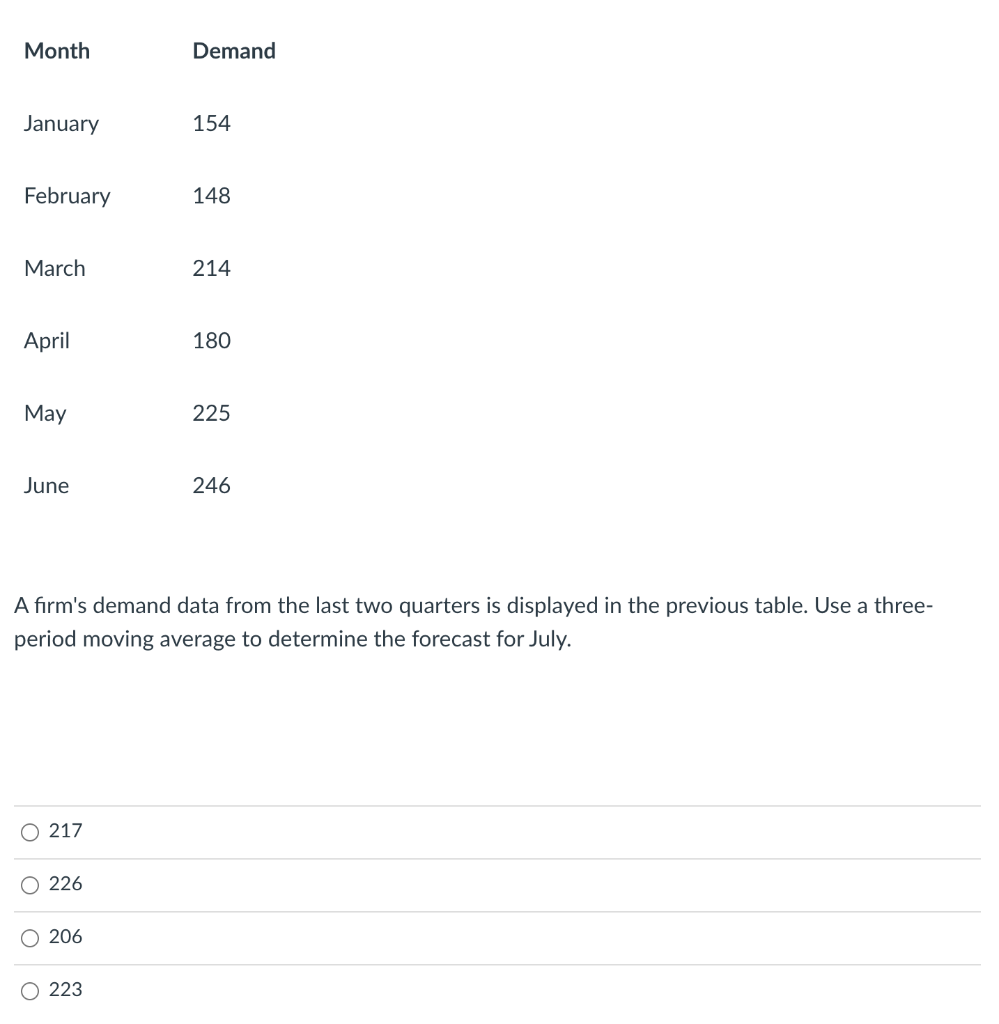 I NEED AN ANSWER QUICK! I WILL THUMPS UP! a) b)