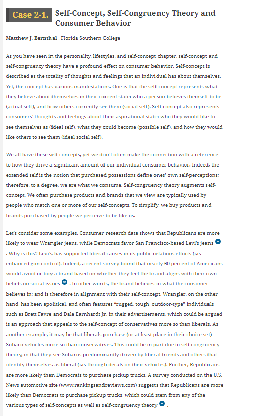 Please ASAPP I HAVE ONLY 30 MINUTES PLEASE HELP