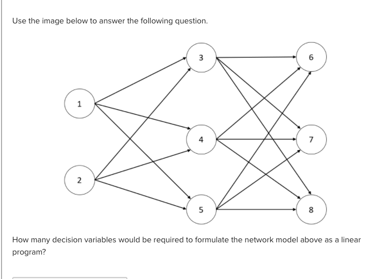 Use the image below to answer the following