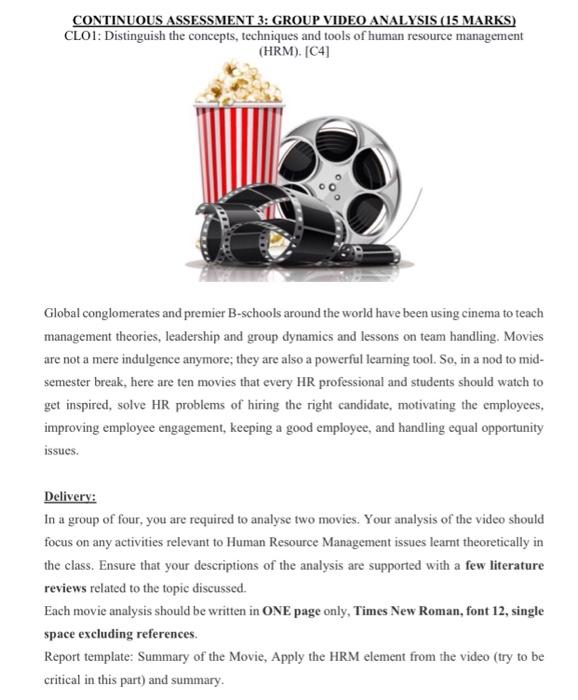 You may view the full video Up in the Air: People