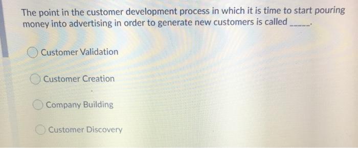 The United States makes up only 4.2 percent of